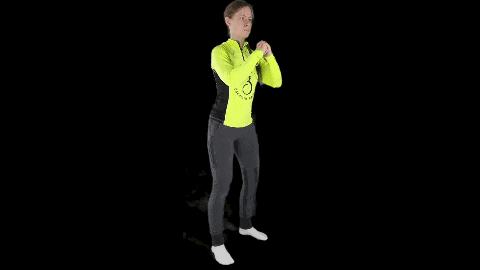 The 16 Best Bodyweight Exercises (How-To, Tips, and Progressions)