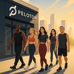 Peloton Instructors Leaving: The Real Story Behind Instructor Exits