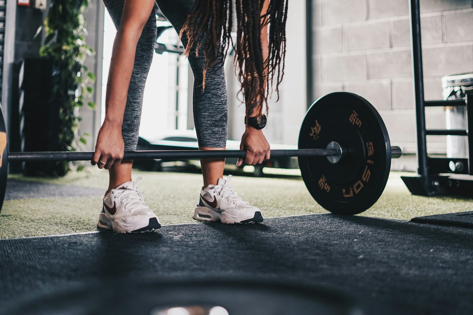 12 Science-Backed Lower Back Exercises for Muscle & Strength