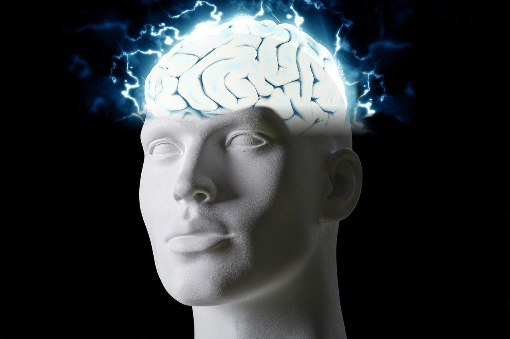 brain, mind, intelligence, thinking, psychology, ai, artificial, knowledge, idea, thought, activity, neurons, brain, mind, mind, mind, mind, mind