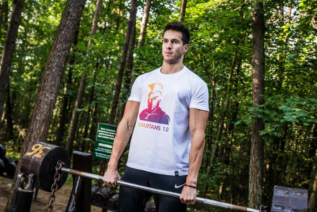 Shrug Like a Pro: Ultimate Guide to Form, Gains & Relief