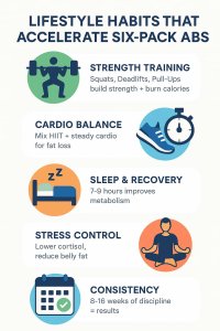 best home exercise app six pack abs workout