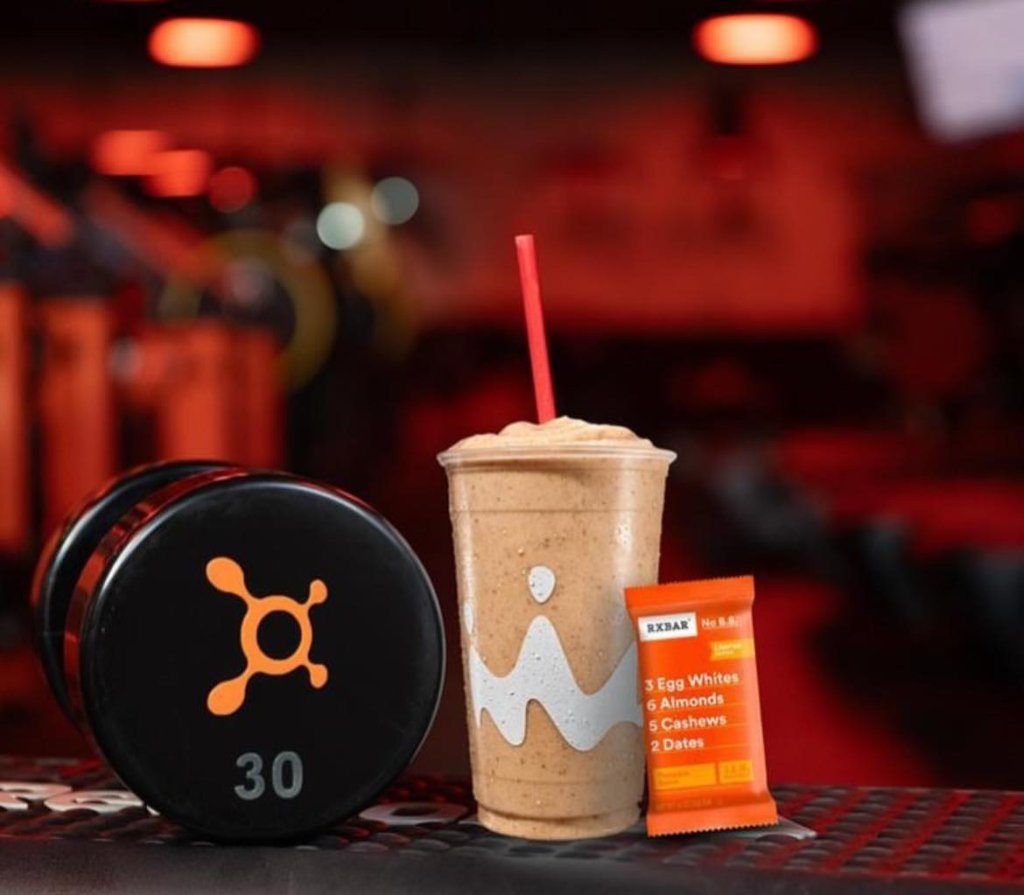 What PSL Makes It Unique