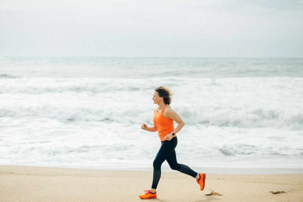 12 Best Low-Impact Cardio Workouts: Burn Fat & Protect Joints