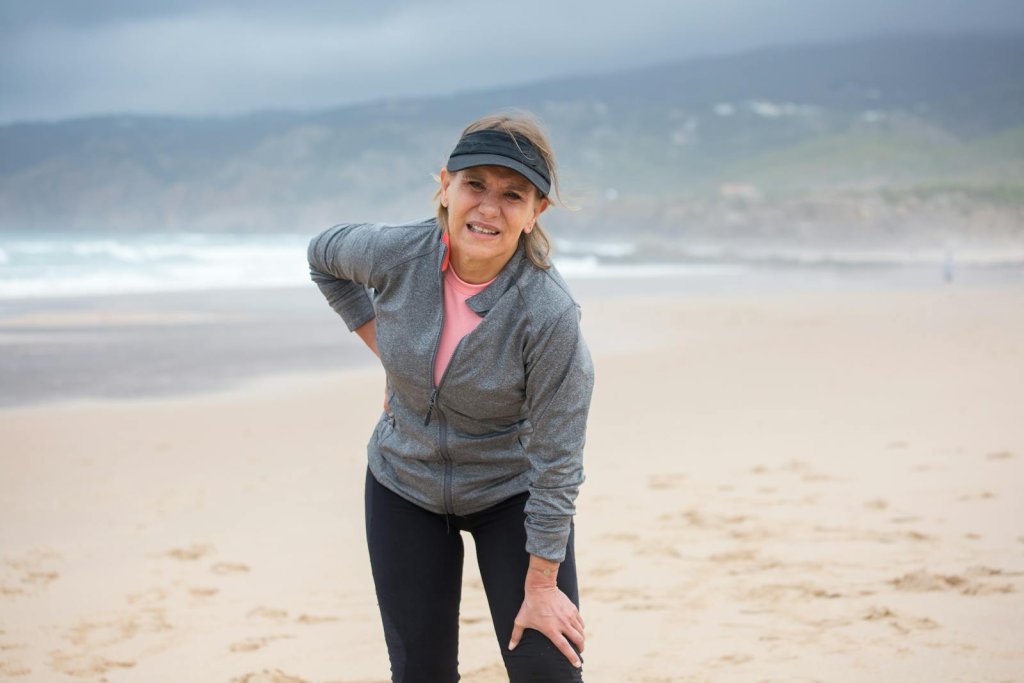 15 Best Workouts for Knee Pain Relief (No Equipment Needed)