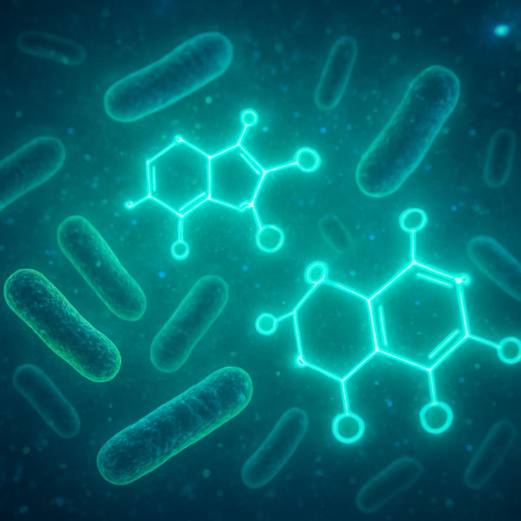 Thyme  Has Antimicrobial and Antifungal Effects