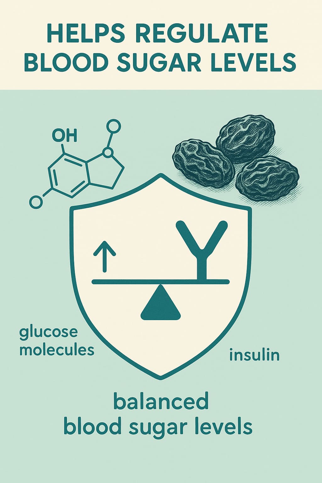 10 Amazing Health Benefits of Raisins — Backed by Science