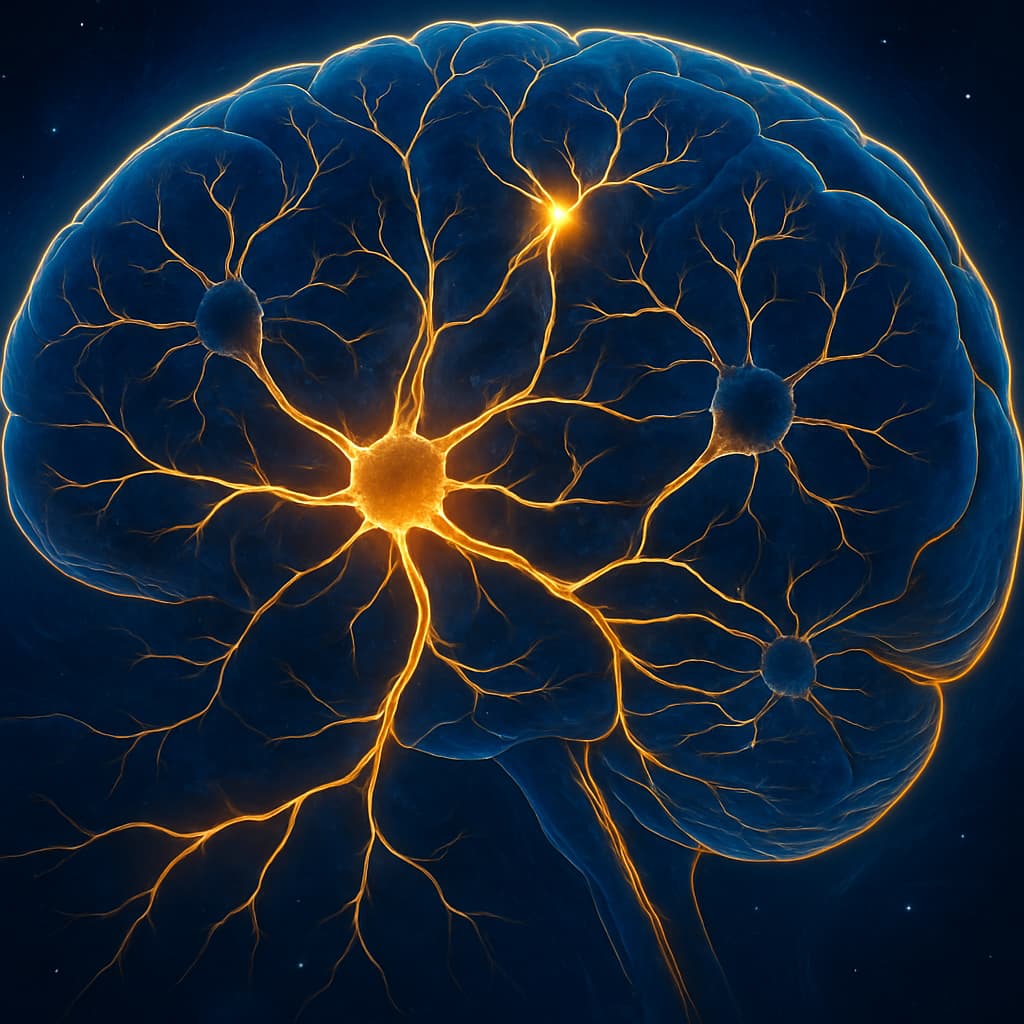 Saffron May Improve Cognitive Function and Memory
