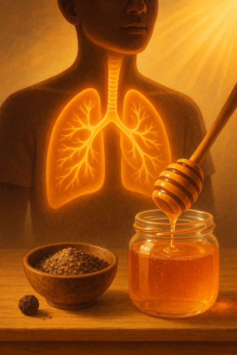 10 Amazing Health Benefits of Black Pepper — Backed by Science