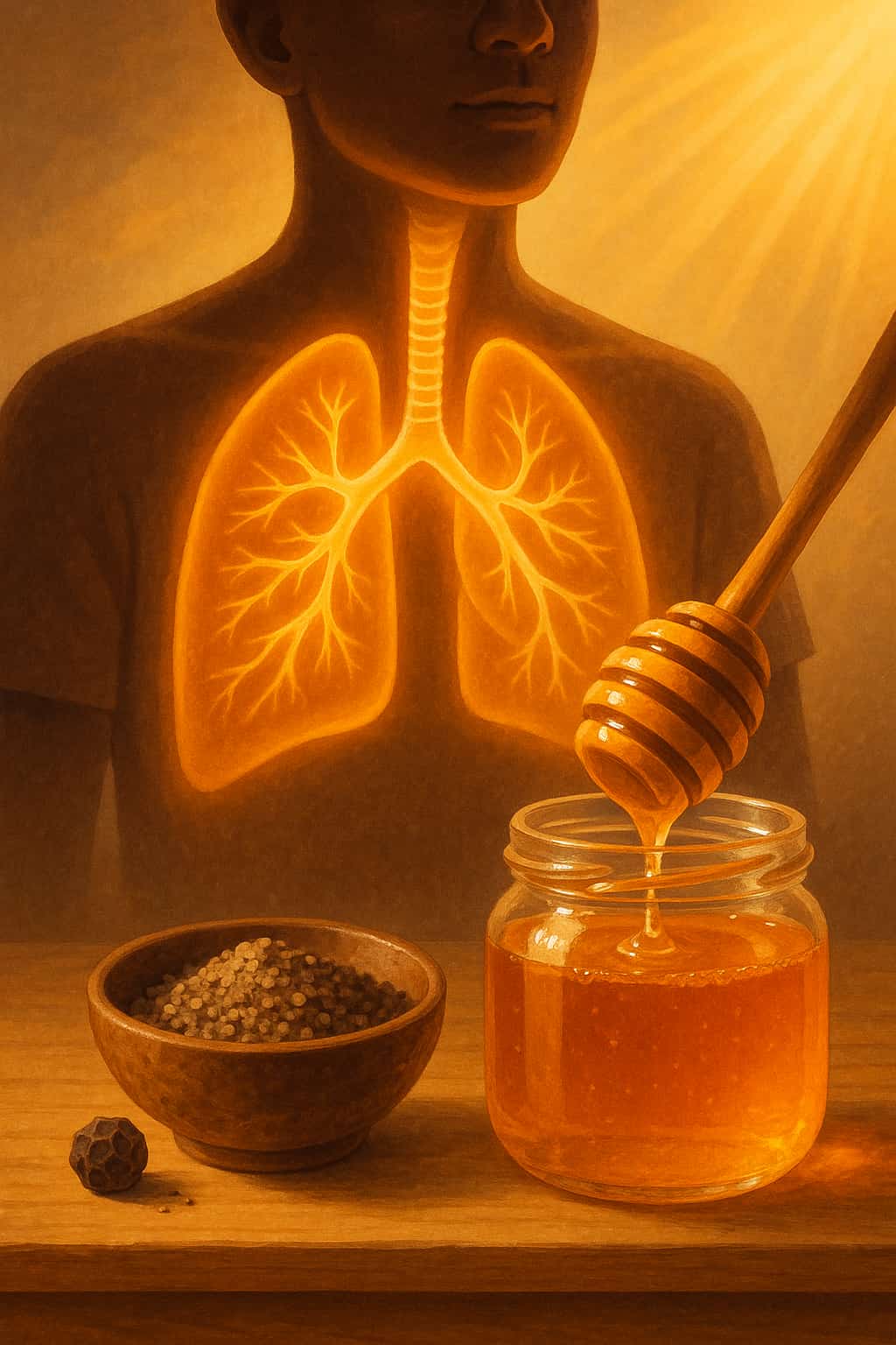 10 Amazing Health Benefits of Black Pepper — Backed by Science