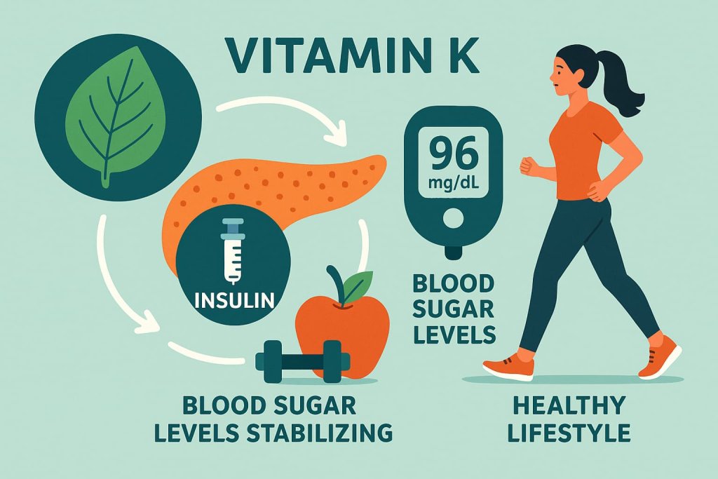 May Lower Risk of Type 2 Diabetes
