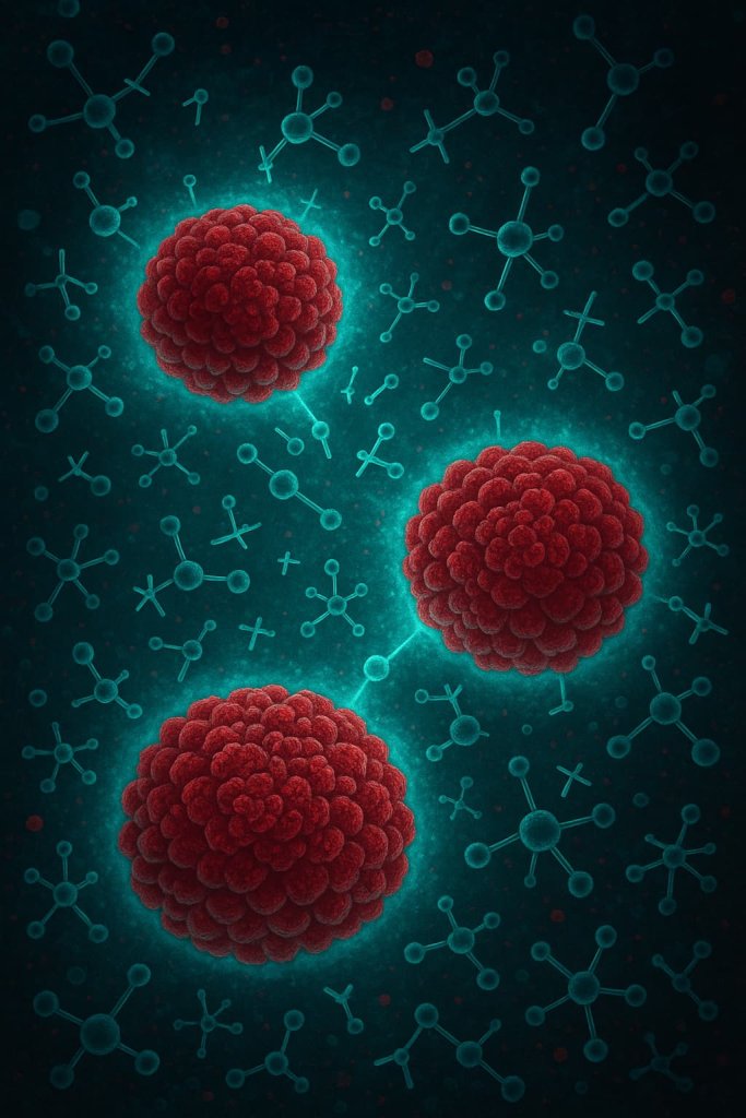 Pomegranate Rich Source of Antioxidants