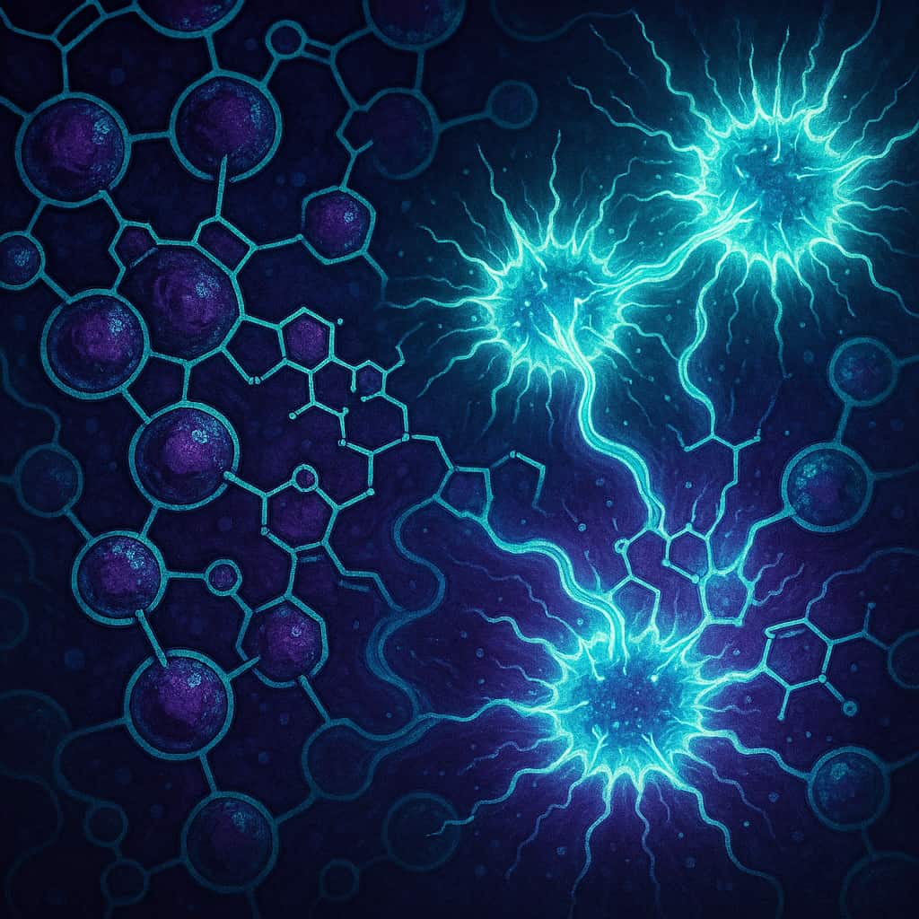 Plums Rich Source of Antioxidants