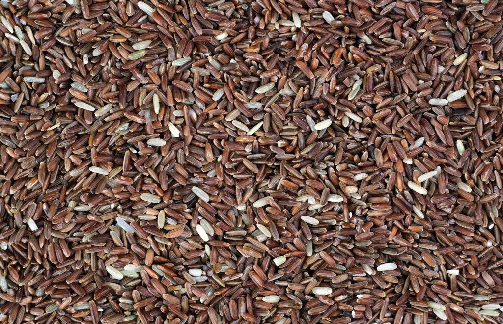 What Is Brown Rice? (Overview and Nutrition Profile)