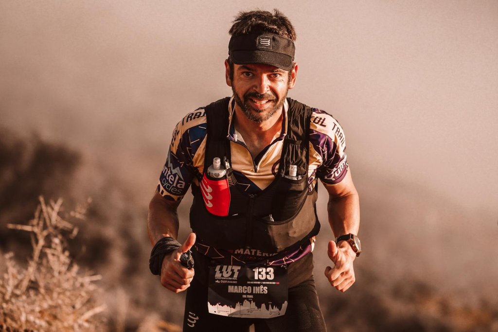 15 Best Weight Bearing Exercises For Strong Bones & Muscles