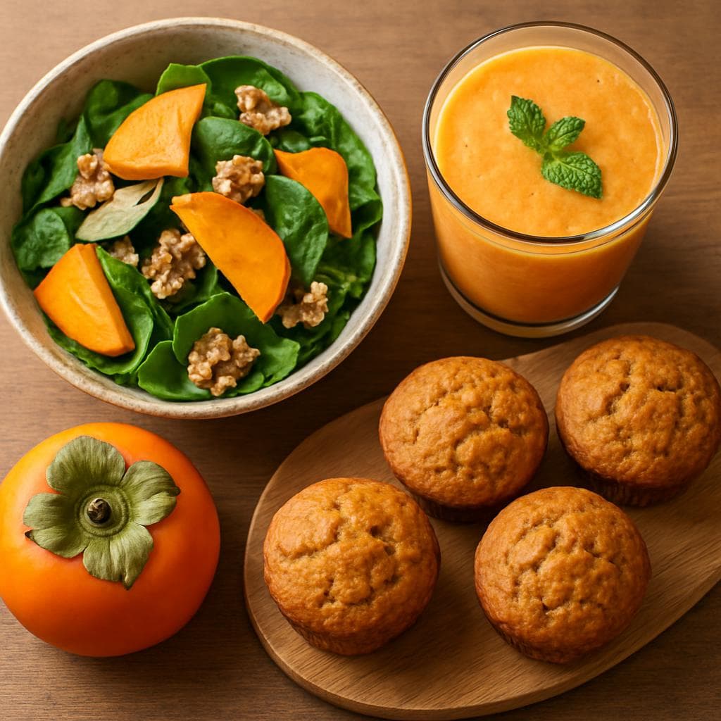 Best Ways to Add to Meals (Salads, Smoothies, Baking)