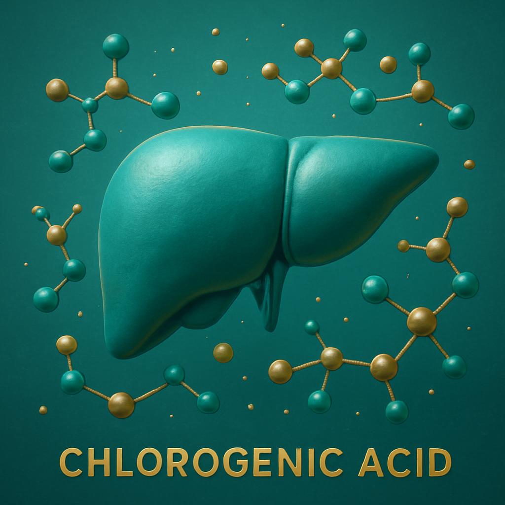 Eggplant May Support Liver and Metabolic Health