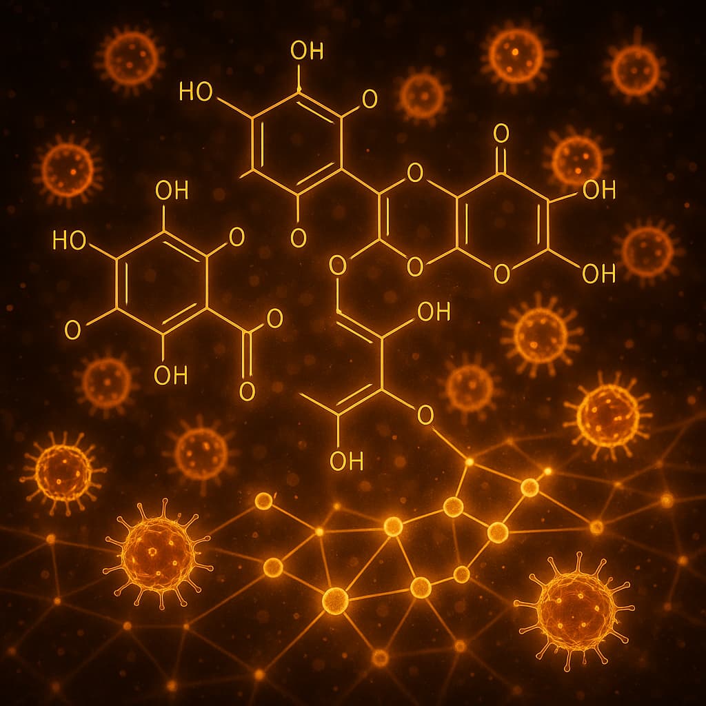 Dates Provides Antioxidant Protection