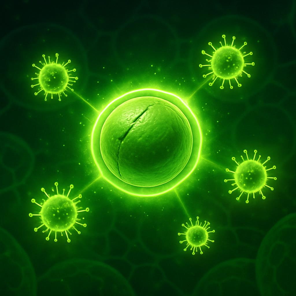 Nuts Rich in Antioxidants