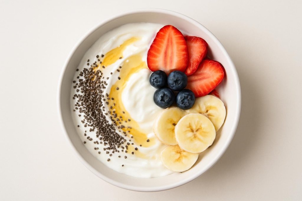 Honey Supports Digestive Wellness