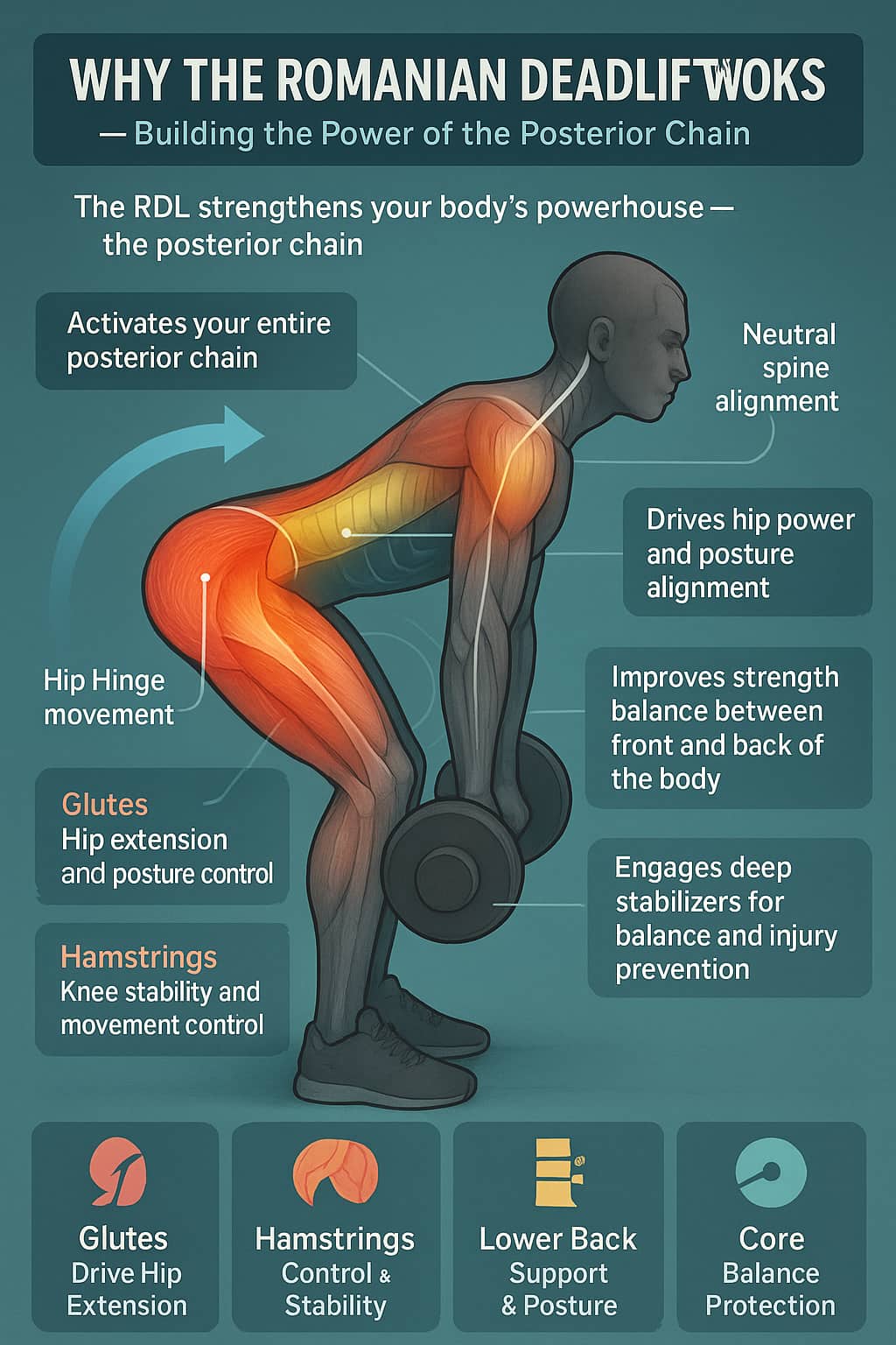 romanian-deadlift-rdl-strong-glutes-hamstrings-posture