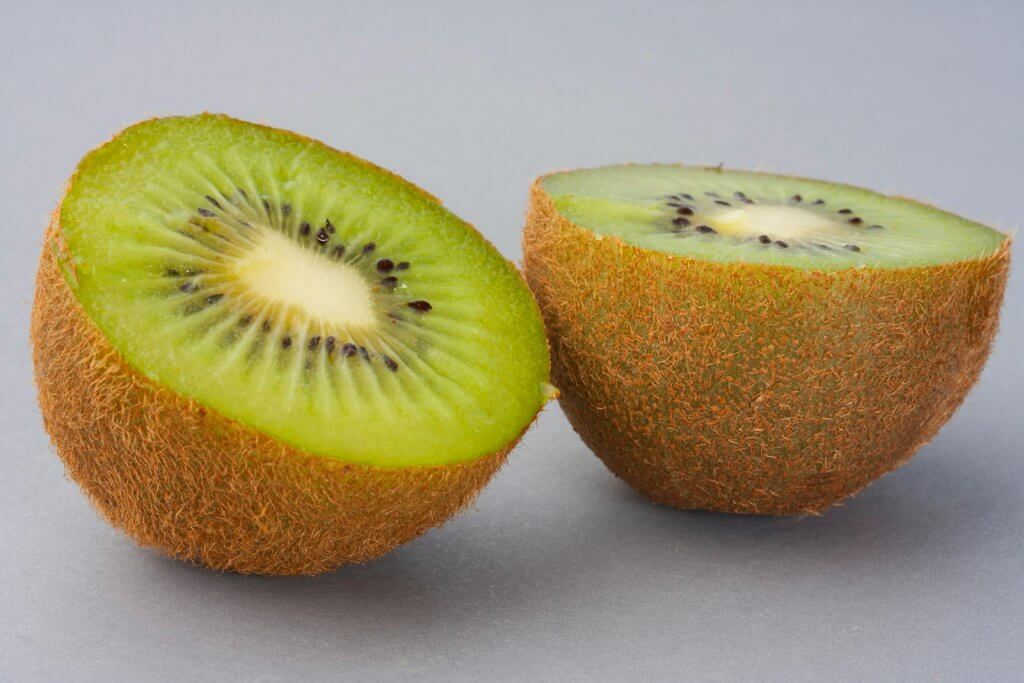Benefits of Kiwi