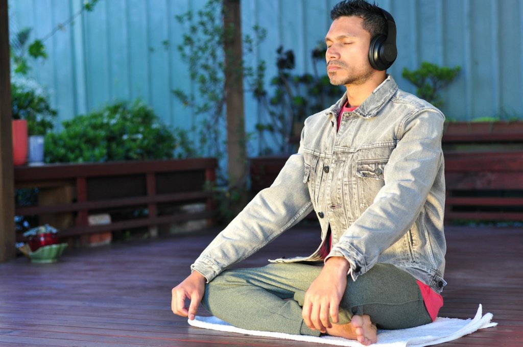 12 Best Deep Breathing Exercises That Melt Stress in Minutes
