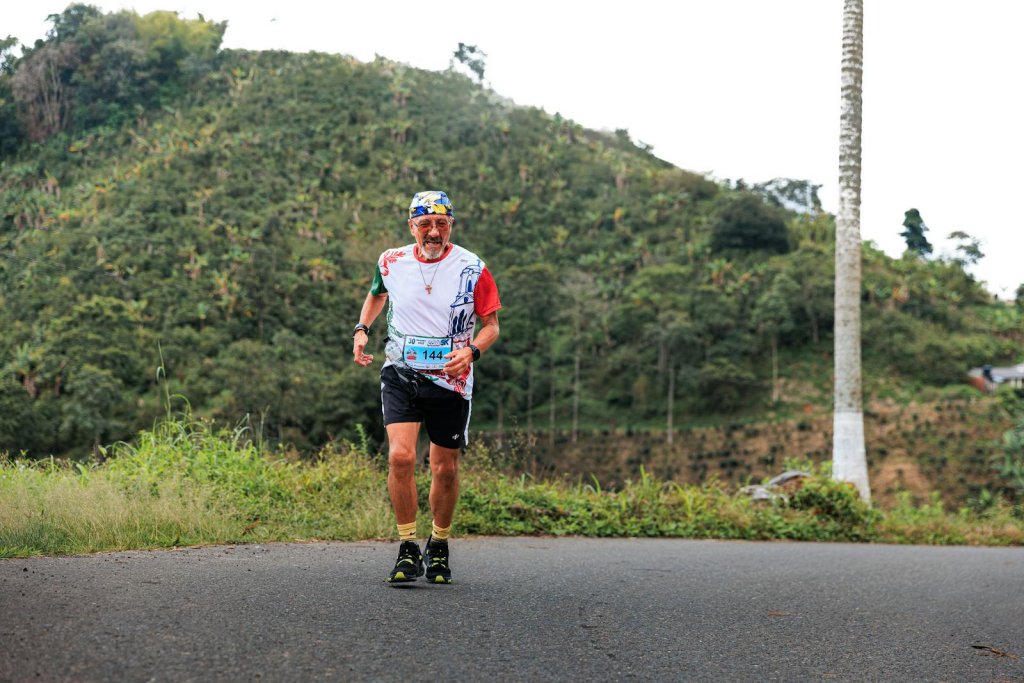 10 Best Weight-Bearing Exercises for Seniors to Build Strength