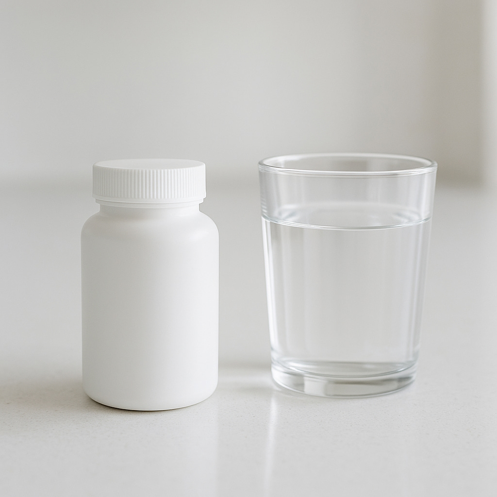 Probiotics May Help Reduce Antibiotic-Associated Digestive Issues