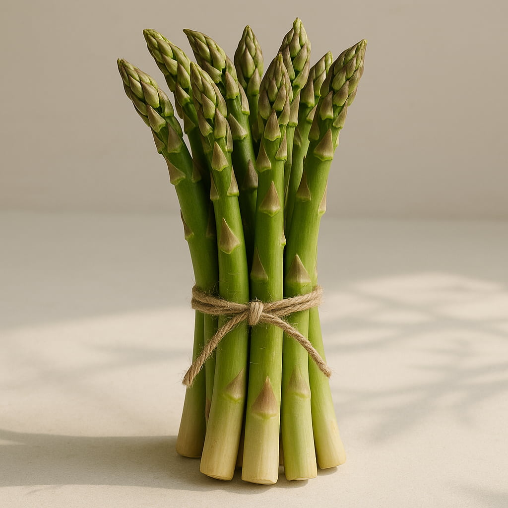 Asparagus