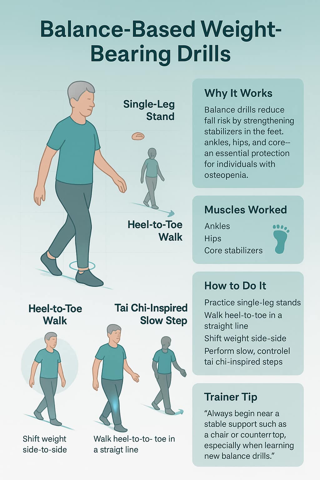 10-best-weight-bearing-exercises-for-osteopenia