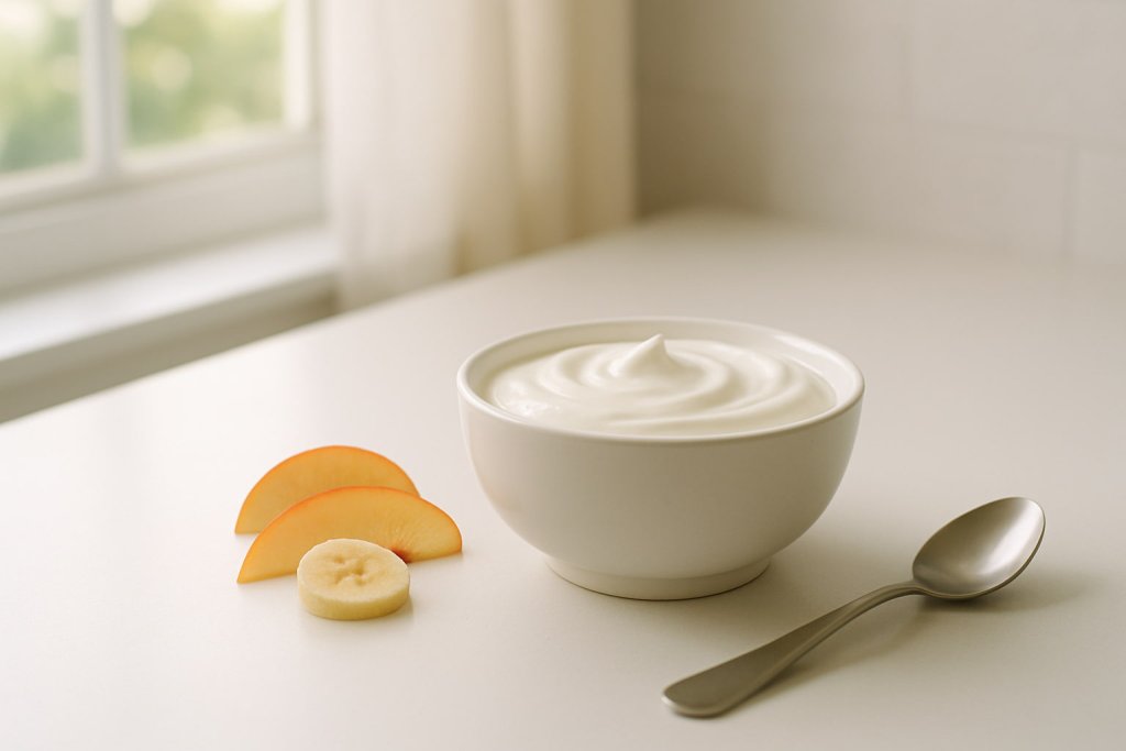 Probiotics Supports Digestive Comfort and Regularity