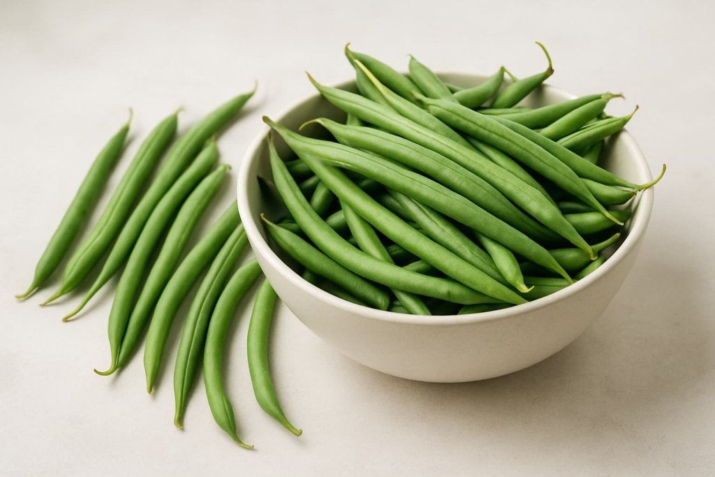 Green Beans