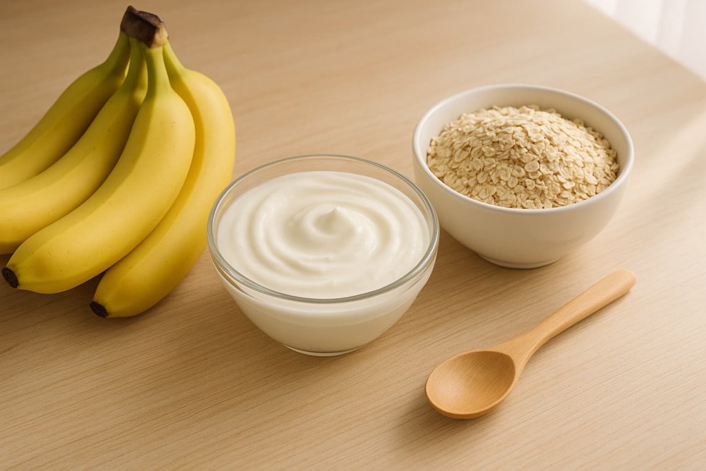 Probiotics May Support Individuals With IBS-Related Symptoms