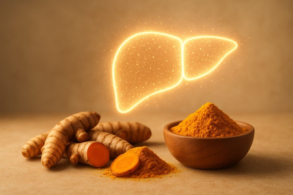 3. May Support Metabolic Health