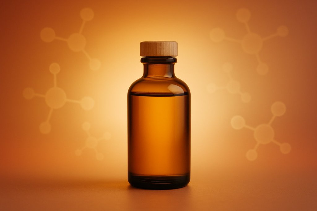 Castor Oil May Help Reduce Inflammation in Early Laboratory Studies