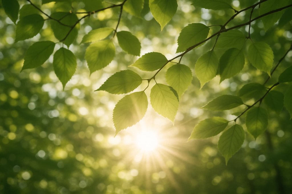 May Support Metabolic and Immune Function