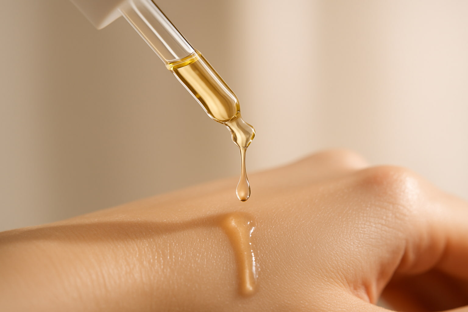 10 Evidence-Based Castor Oil Benefits Backed by Research
