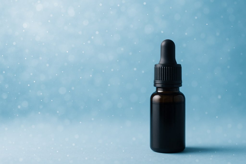 Black Seed Oil May Support Respiratory and Allergy Comfort (Early-Stage Research)