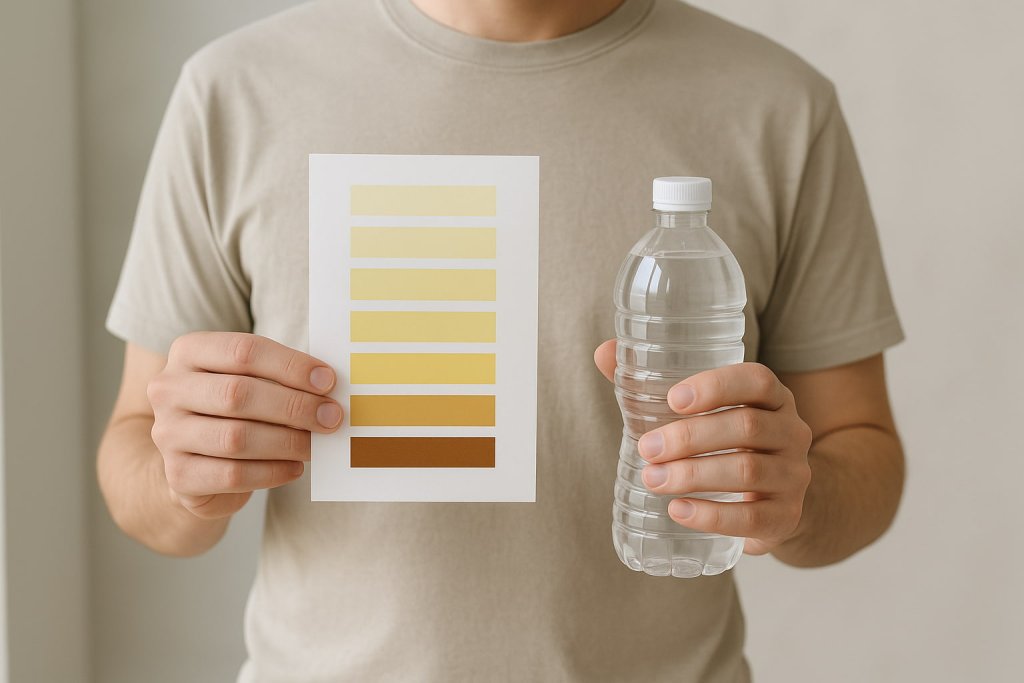 Signs You Need Fast Hydration