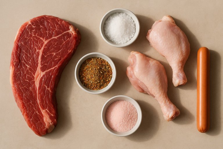 Picture of Fact or Fiction (Food Safety for Moms-to-Be) | FDA