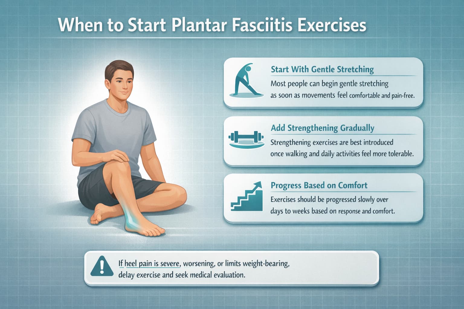 10 Best Plantar Fasciitis Exercises To Relieve Heel Pain Fast 10-best-plantar-fasciitis-exercises-to-relieve-heel-pain-fast