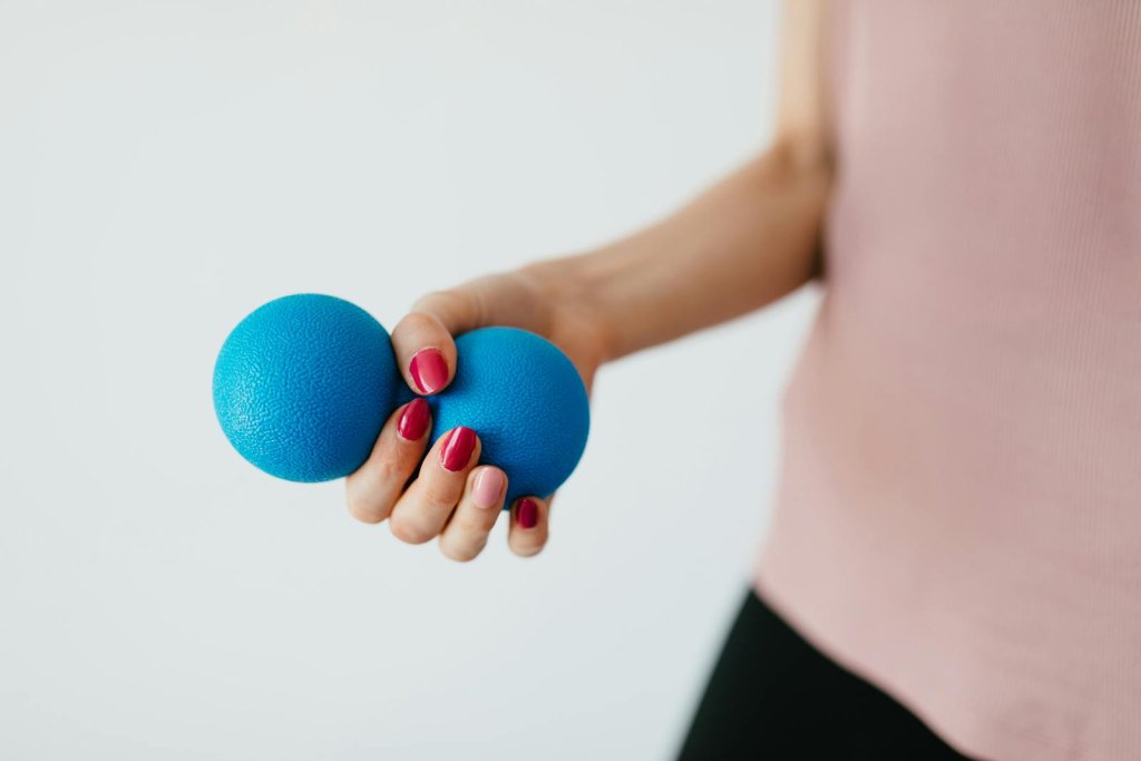 10 Best Hand Exercises for Arthritis: Pain Relief & Mobility