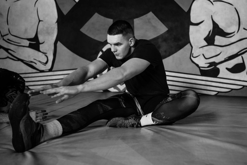 10 Best Sciatica Stretching Exercises for Fast Pain Relief