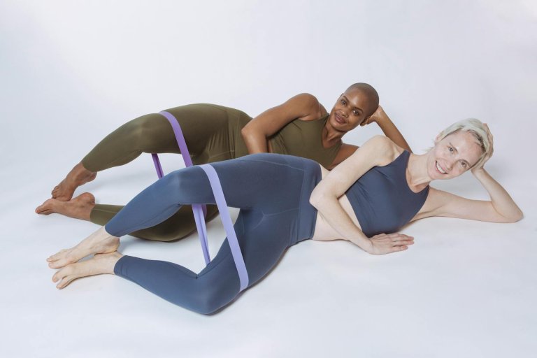 6 Best Hip External Rotation Exercises for Mobility and Stability