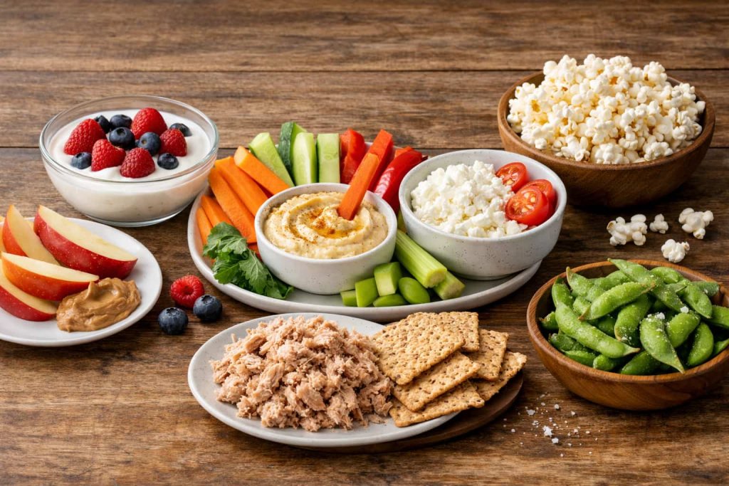 Unlocking the Timeline: How Long Before Weight Loss on Wegovy?