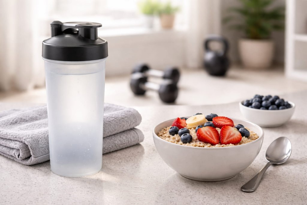 Best Use Cases and Timing