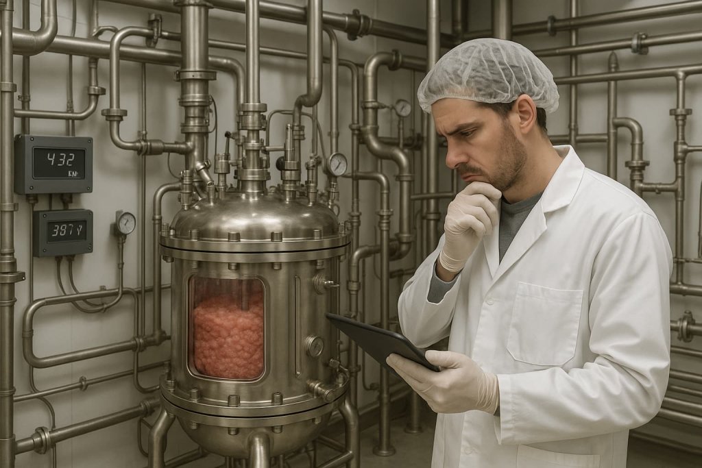 Challenges and Limitations