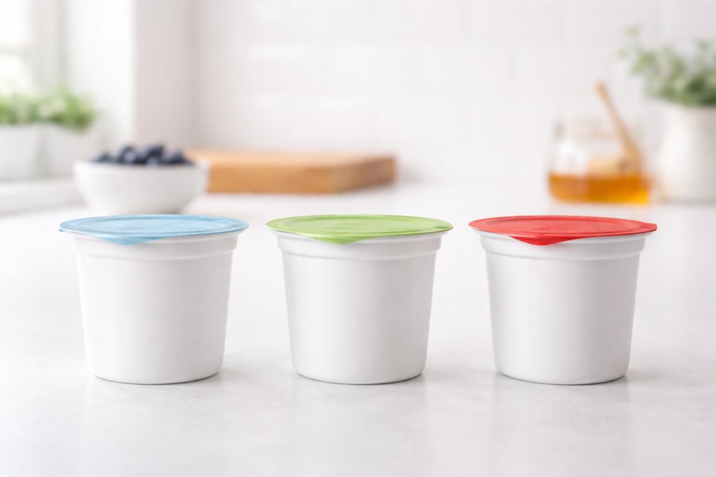 If your goal is heart-smart fat choices