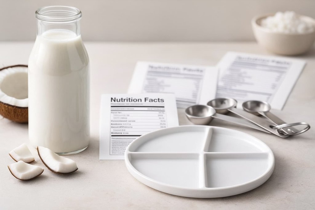 Potential Downsides and Safety Considerations